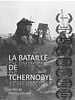 poster de La Bataille de Tchernobyl