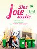 poster de Une joie secrète