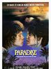 poster de Paradis
