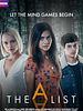 poster de The A List
