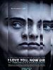 poster de I Love You, Now Die: The Commonwealth Vs. Michelle Carter