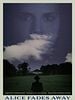poster de Alice Fades Away