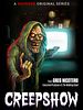 poster de Creepshow