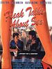 poster de Freak Talks About Sex