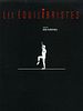 poster de Les Equilibristes