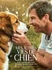 poster de Mes autres vies de chien