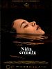 poster de Niña Errante