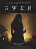 poster de Gwen