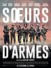 poster de Sœurs d'armes