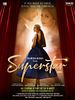 poster de Superstar
