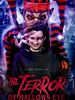 poster de The Terror Of Hallow's Eve