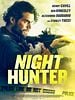 poster de Night Hunter