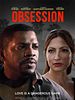 poster de Obsession