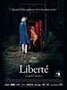 poster de Liberté