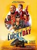 poster de Lucky Day