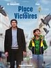poster de Place des victoires