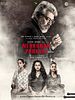 poster de Nerkonda Paarvai