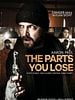 poster de The Parts You Lose