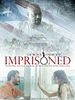 poster de Imprisoned