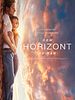 poster de Close to the horizon
