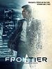 poster de Frontier