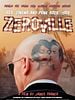 poster de Zeroville