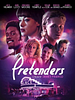 poster de Pretenders