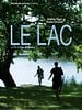 poster de Le Lac
