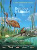 poster de Bonjour le Monde!
