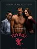 poster de Toy Boy