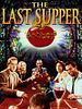 poster de L'Ultime souper