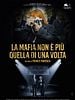 poster de La Mafia non è più quella di una volta