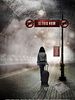 poster de Is This Now