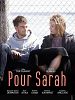 poster de Pour Sarah (2019)