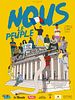 poster de Nous le peuple