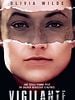 poster de Vigilante