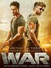 poster de War