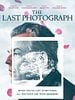 poster de The Last Photograph