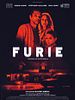 poster de Furie