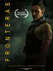 poster de Fronteras
