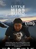 poster de Little Miss Sumo