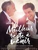 poster de Le Meilleur reste à venir