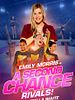 poster de Une Seconde Chance : Rivales