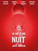 poster de Le Météore de la nuit