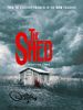 poster de The Shed