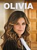 poster de Olivia