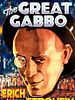 poster de Gabbo le ventriloque