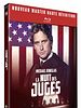 poster de La Nuit des juges