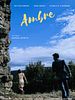 poster de Ambre