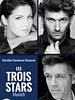 poster de Les Trois stars (Munich-Rising Alternative)